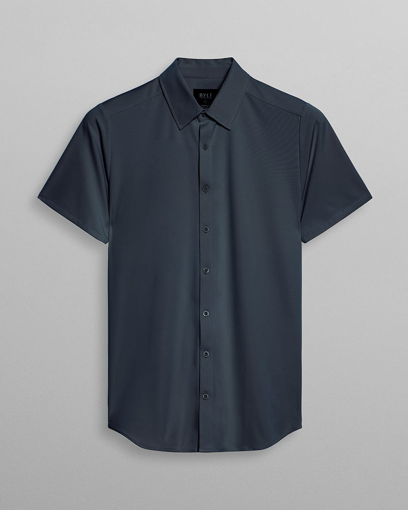 Vintage-Navy