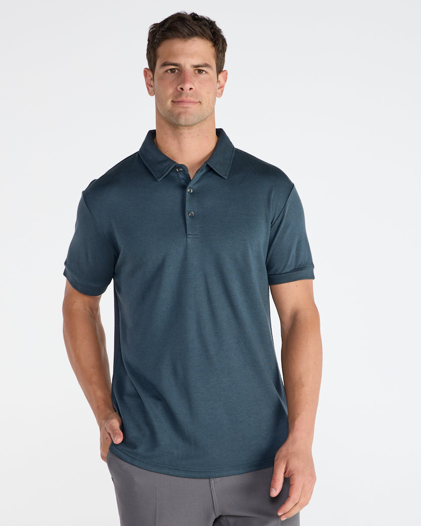 Vintage-Navy