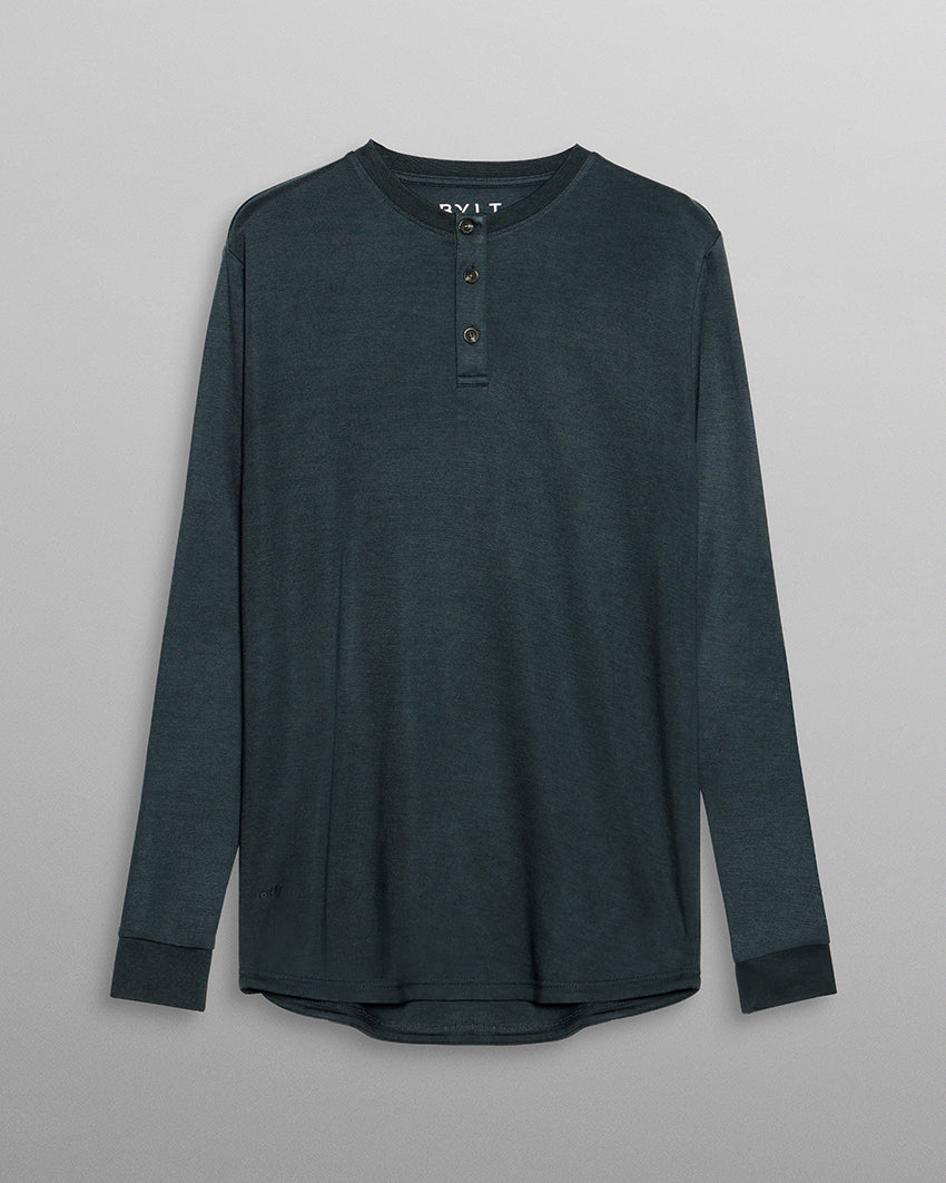 Vintage-Navy