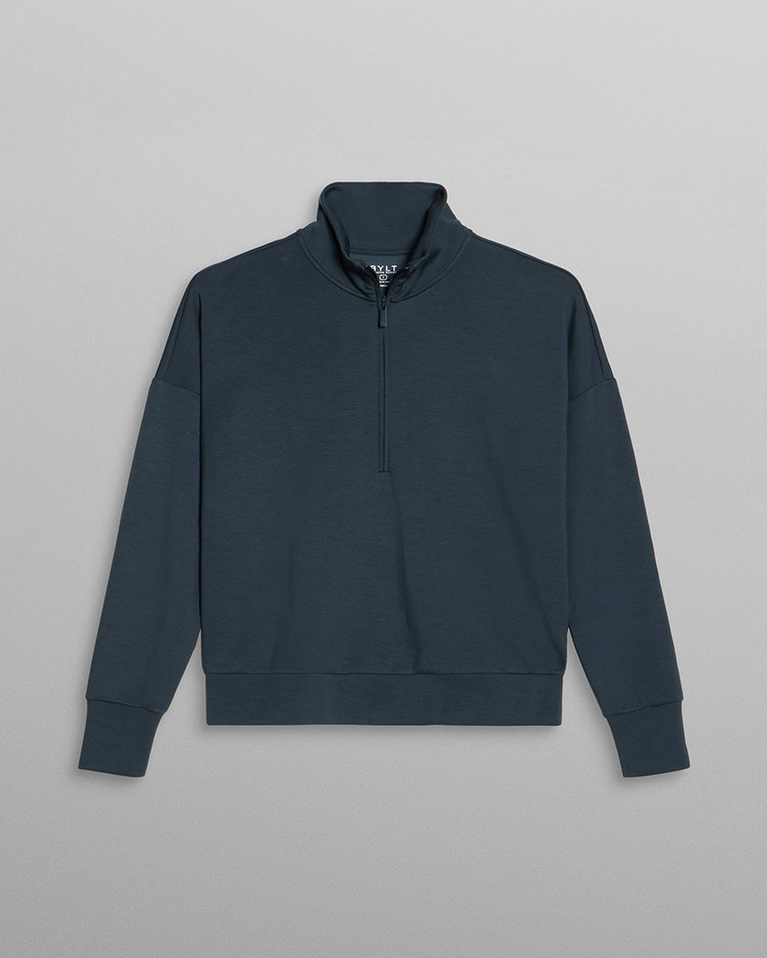 Vintage-Navy