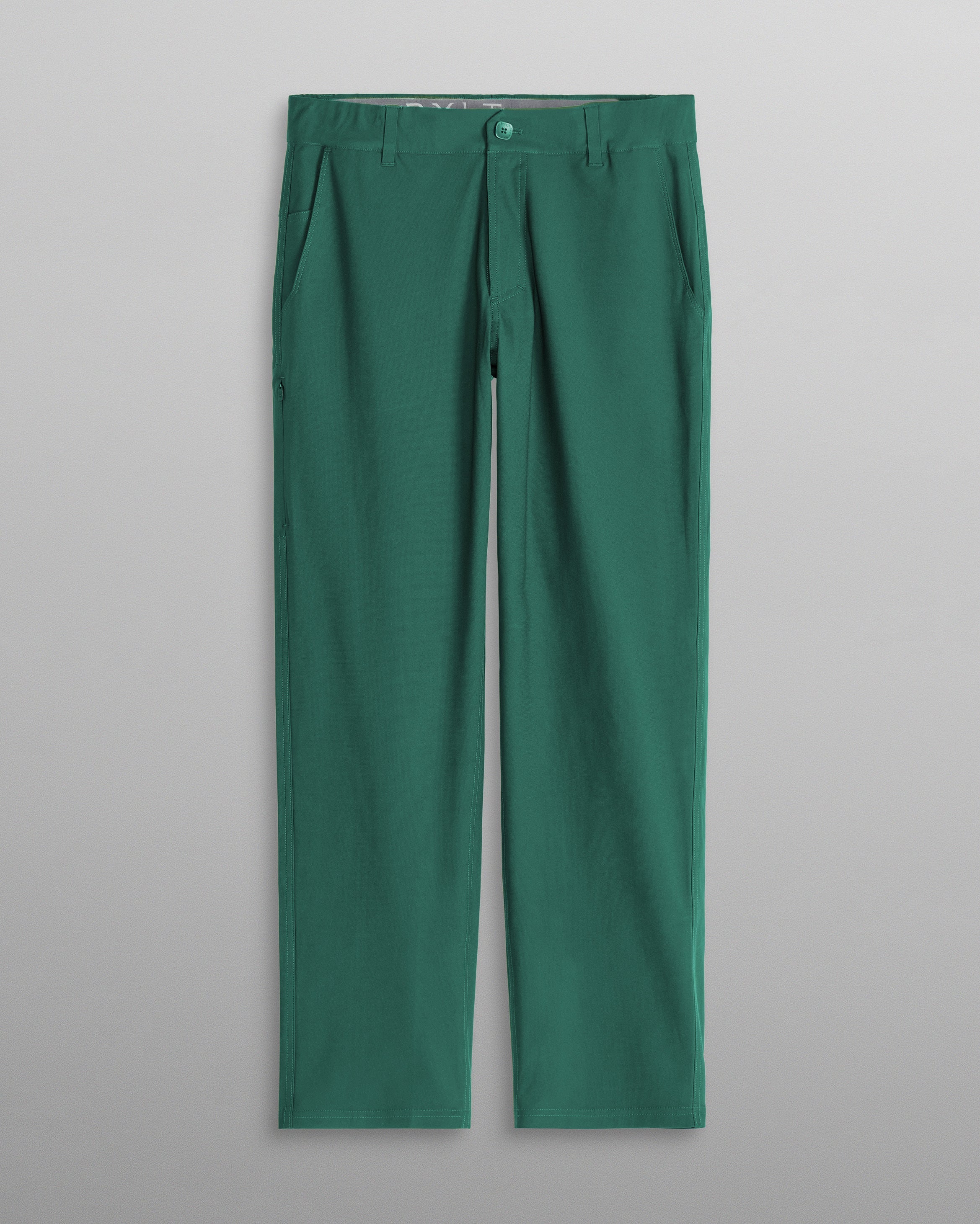 Fairway-Green