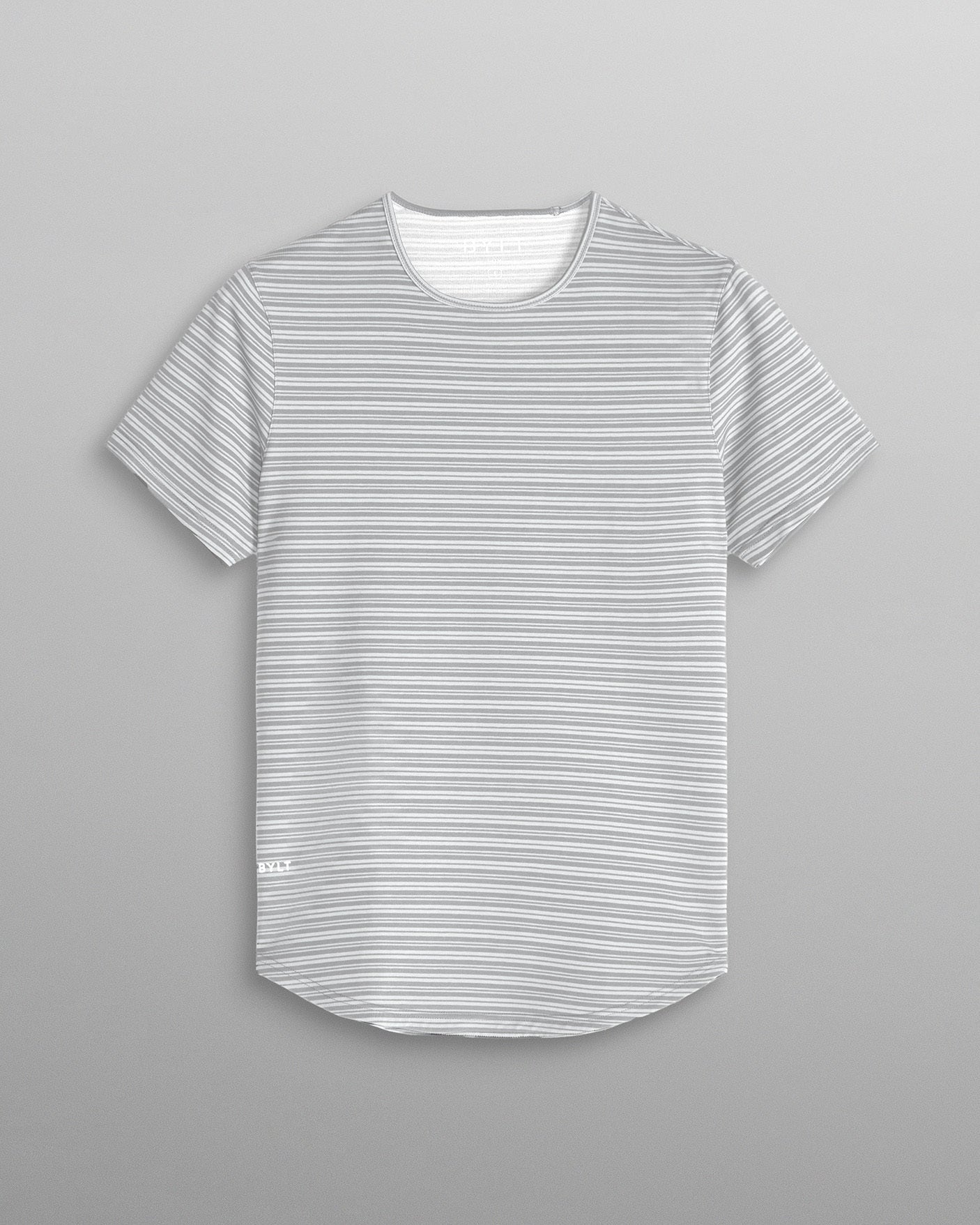 White-Storm