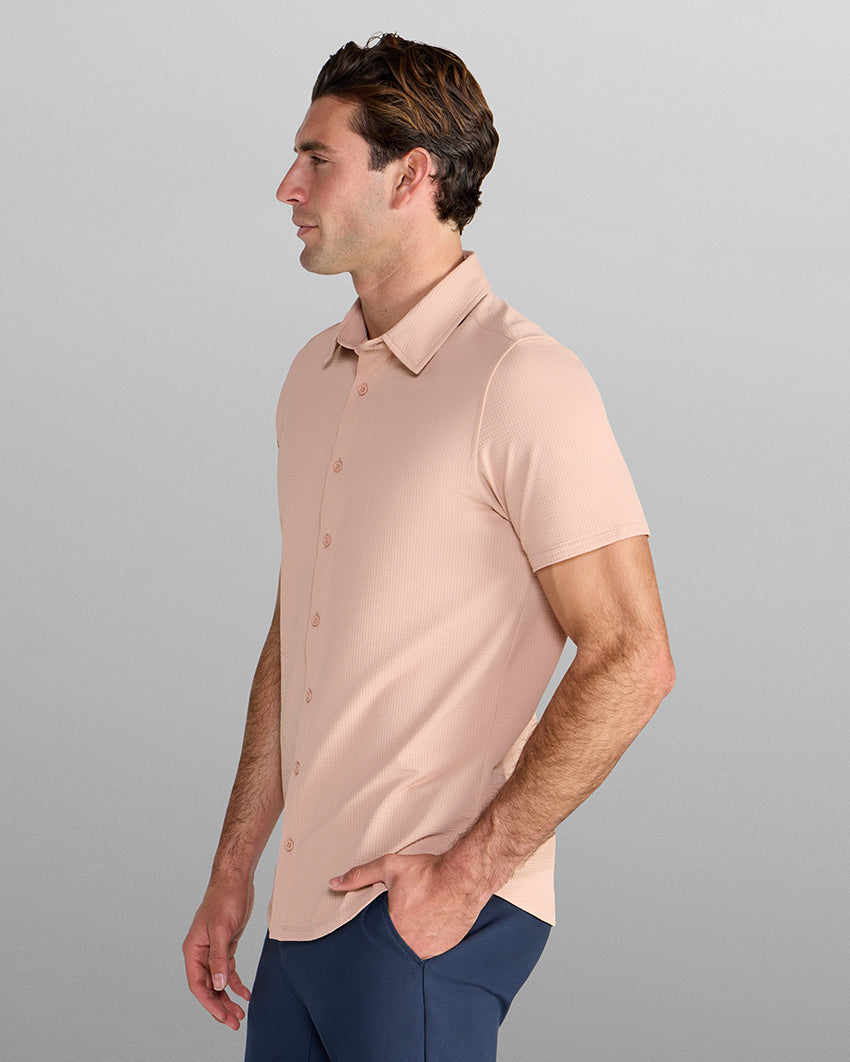 Light-Mauve