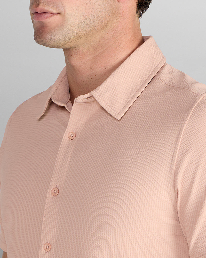 Light-Mauve