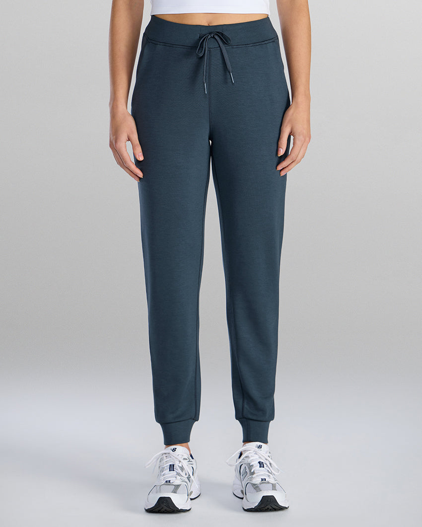 Vintage-Navy