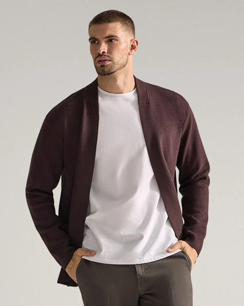 Dark-Brown