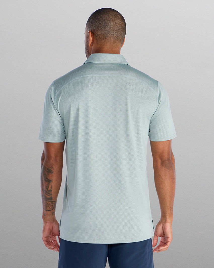Fog-Blue
