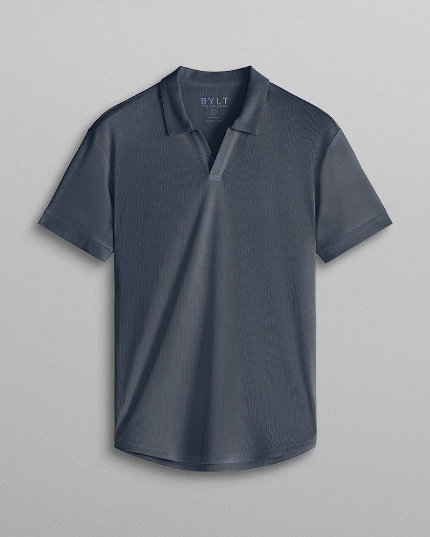 Vintage-Navy