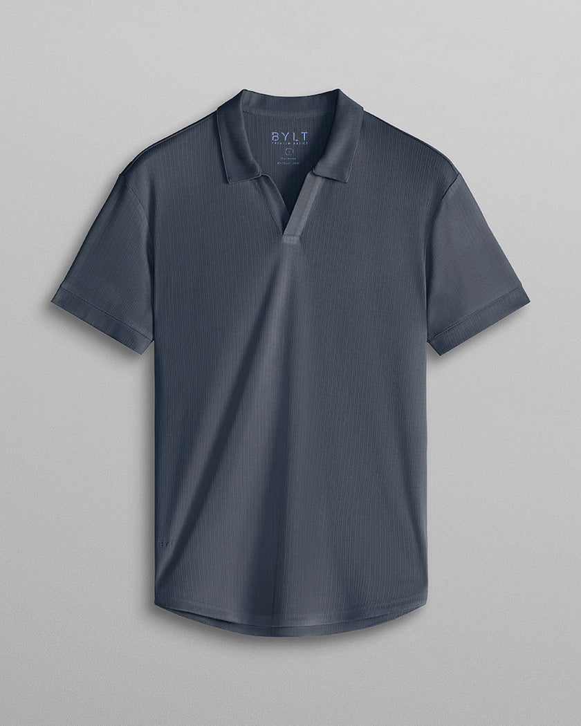 Vintage-Navy