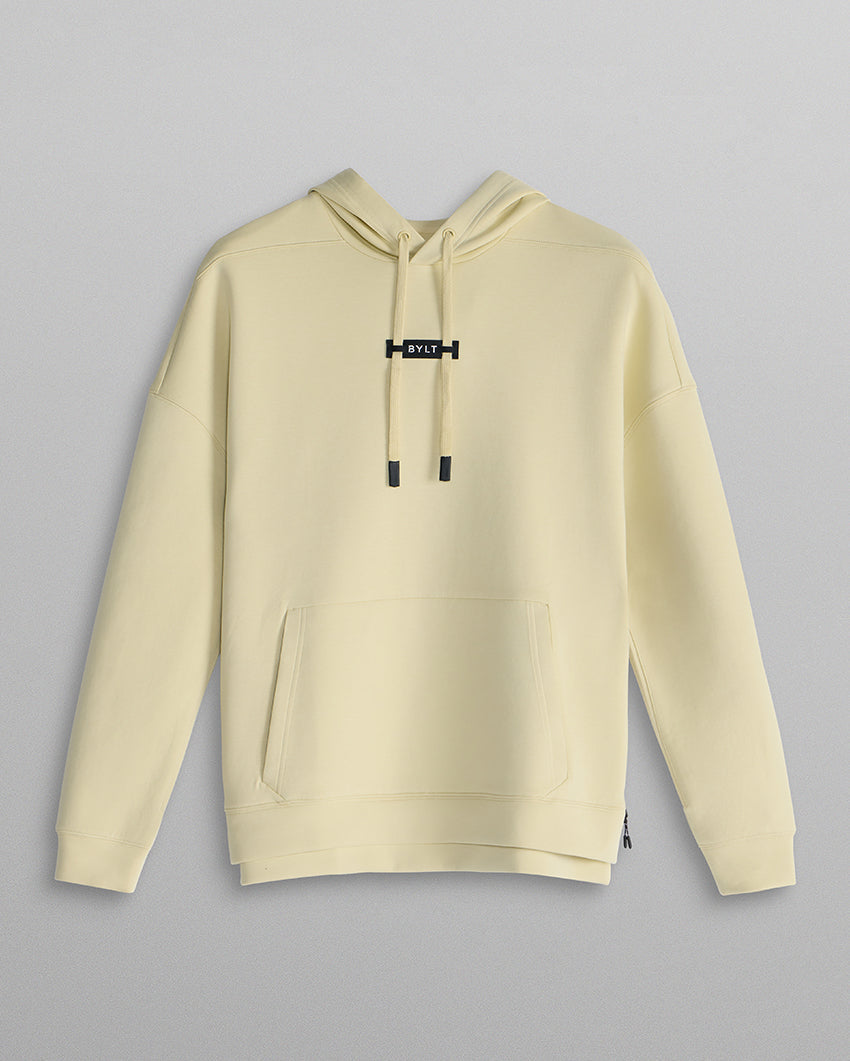 Sage-Yellow