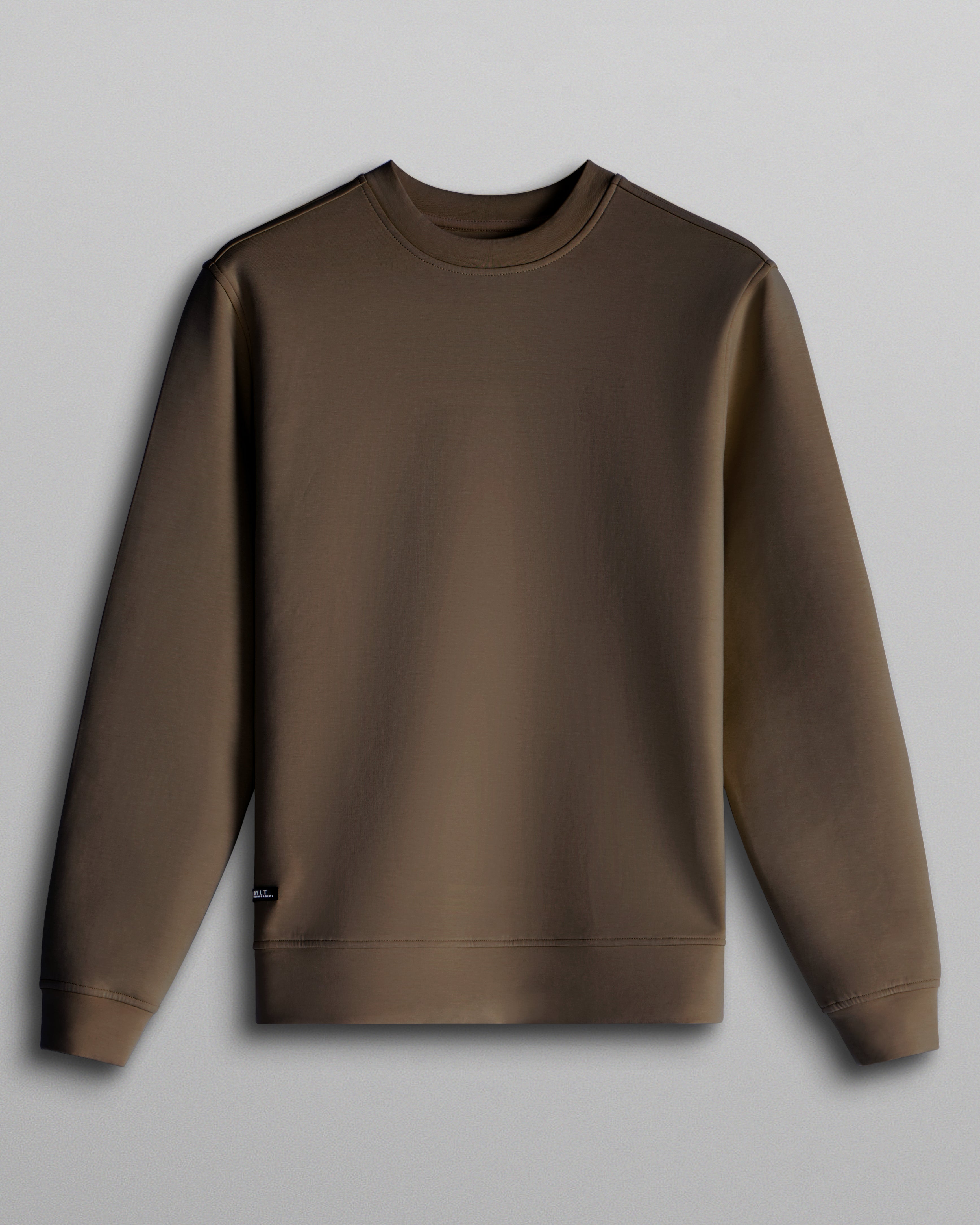 Dark-Brown