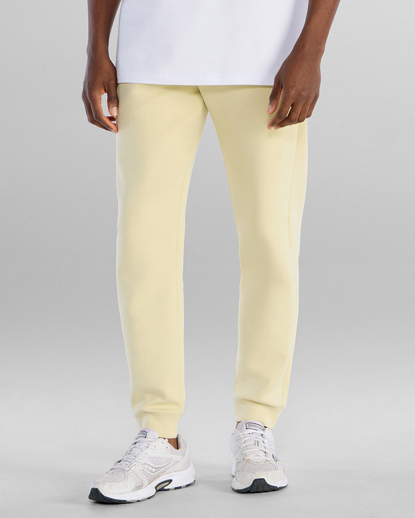 Sage-Yellow