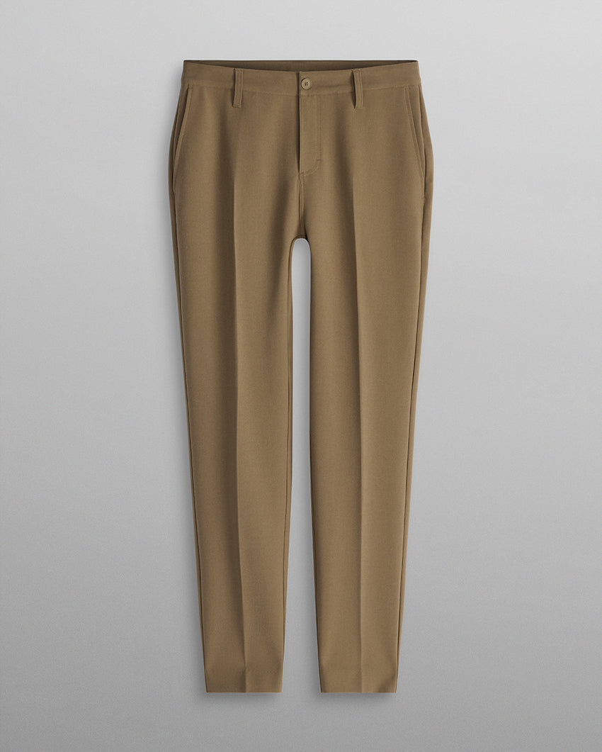 Dark-Taupe
