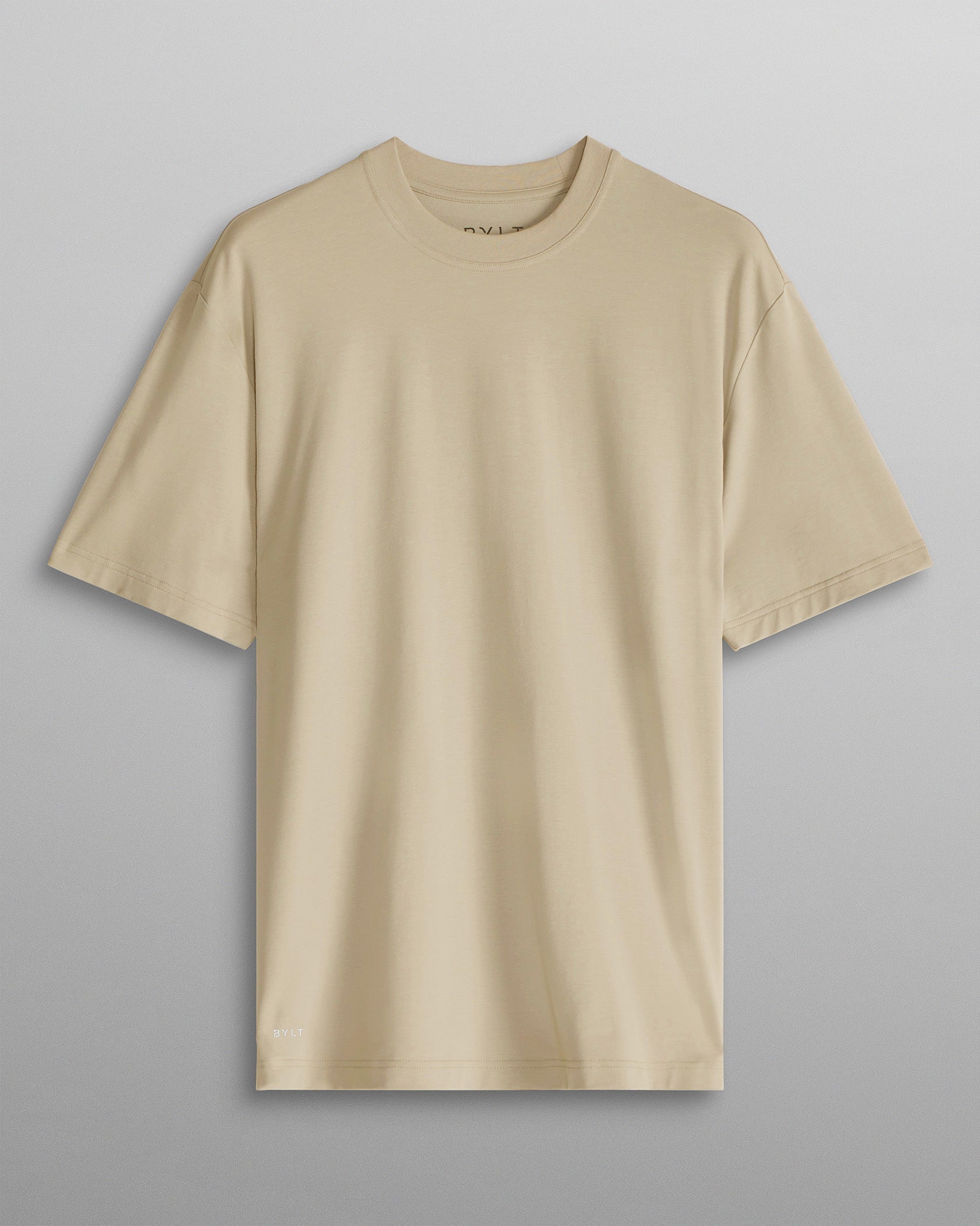 Dusty-Beige