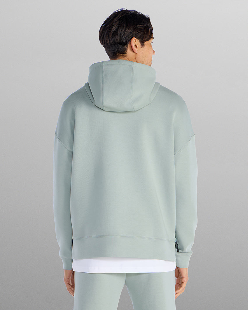 Fog-Blue