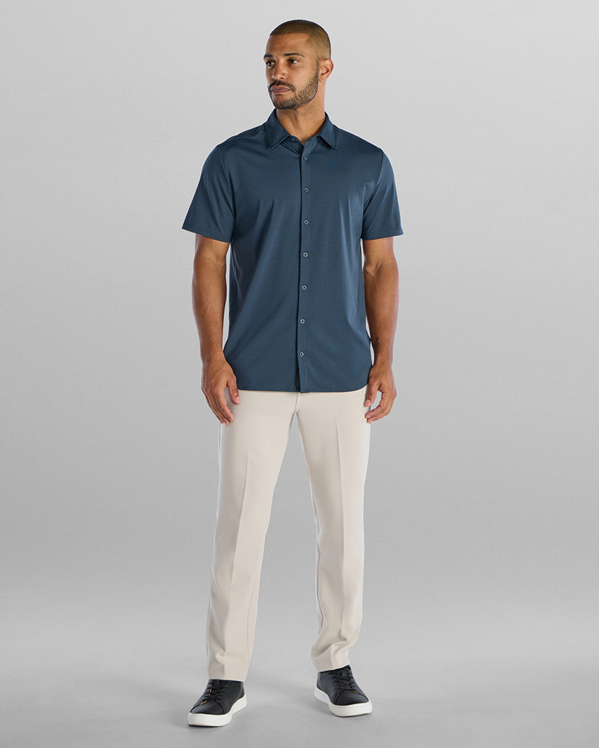 Vintage-Navy