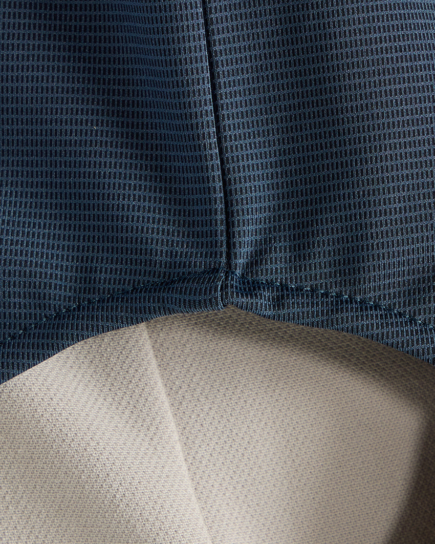 Vintage-Navy