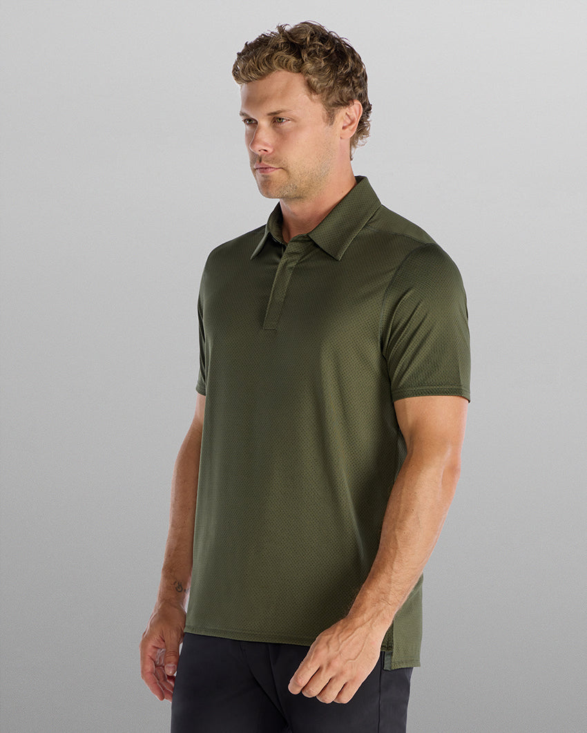 Dark-Olive