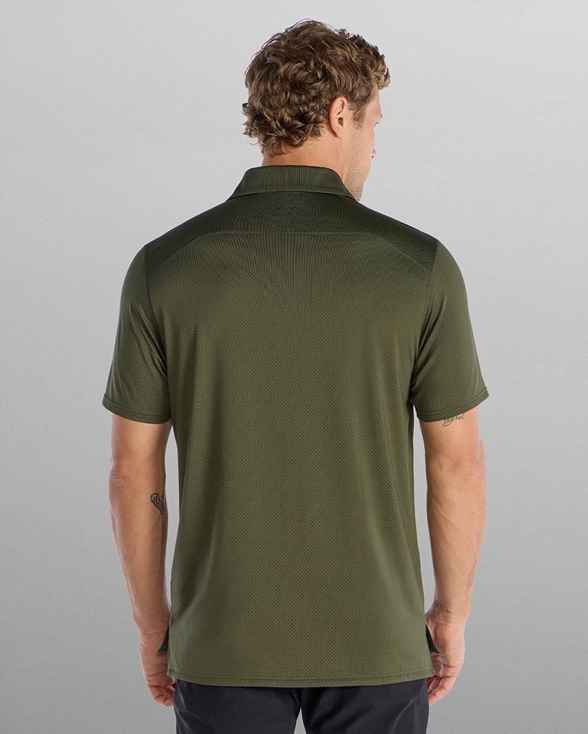 Dark-Olive