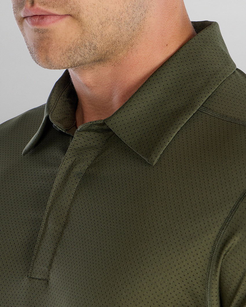 Dark-Olive