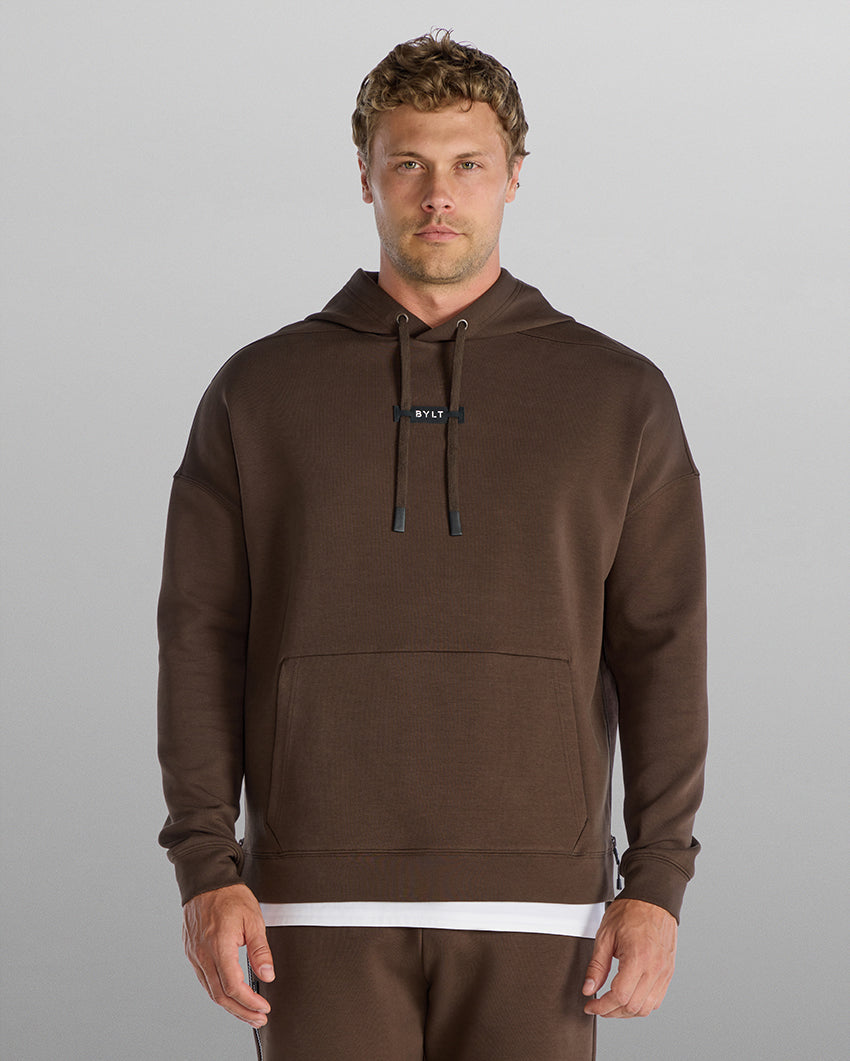 Dark-Brown