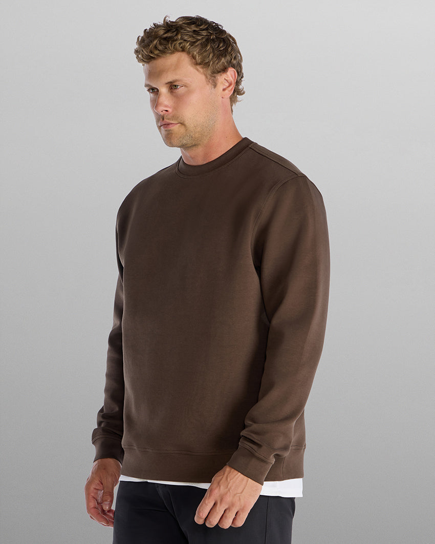 Dark-Brown