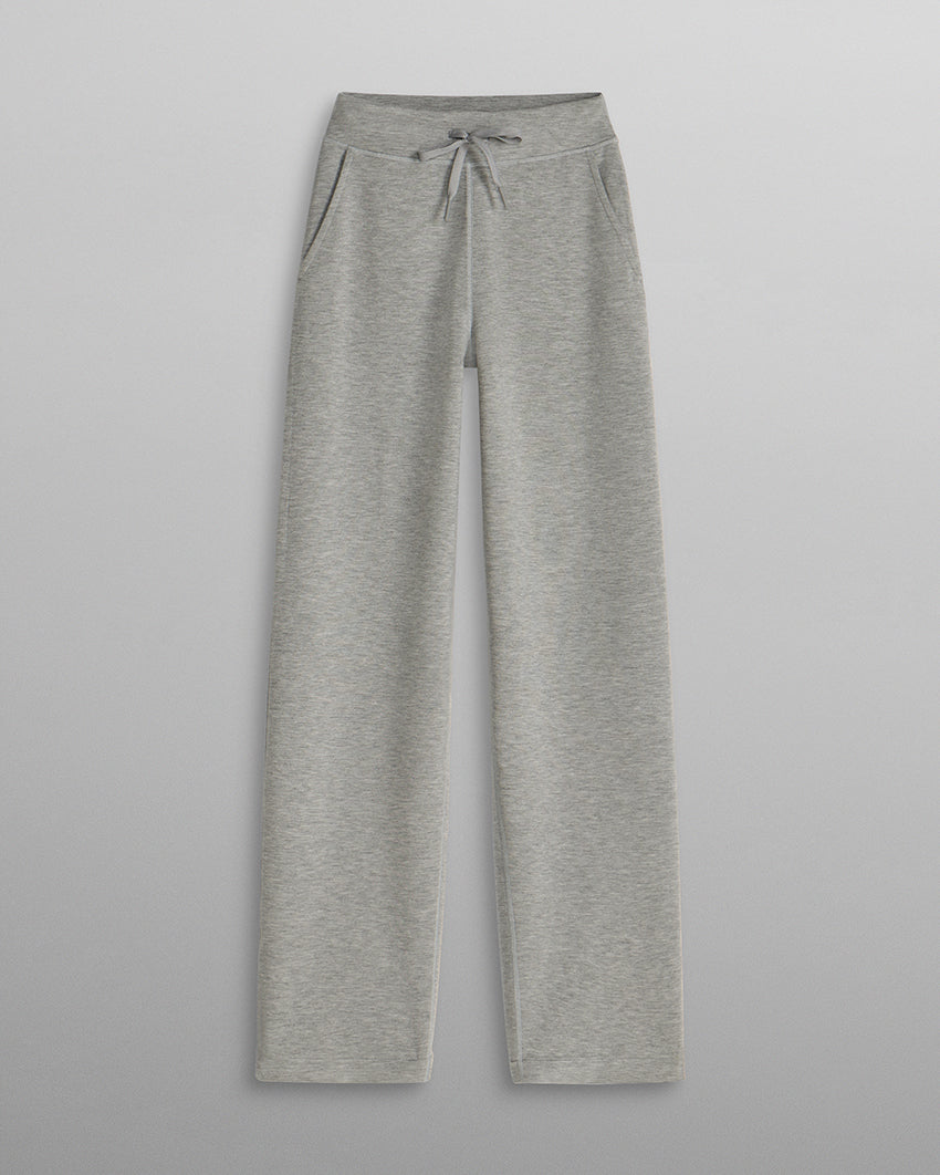 Heather-Grey