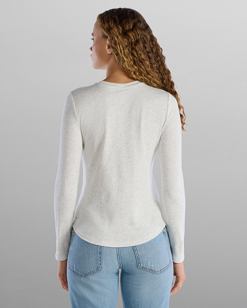 Light-Heather-Grey