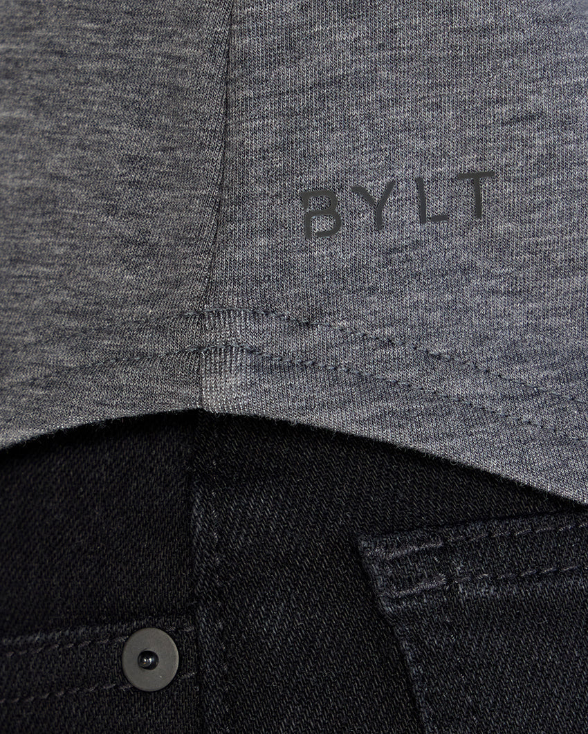 Dark-Heather-Grey