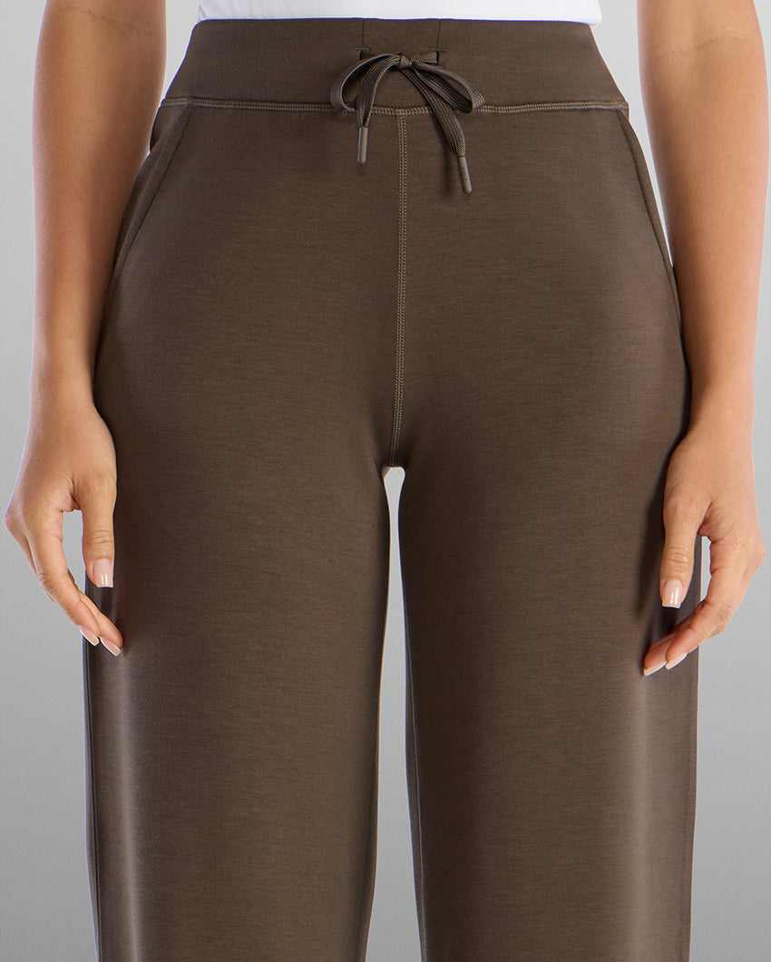 Dark-Brown