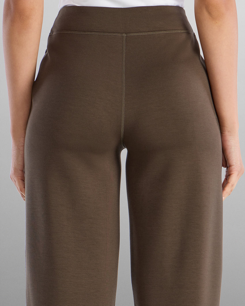 Dark-Brown