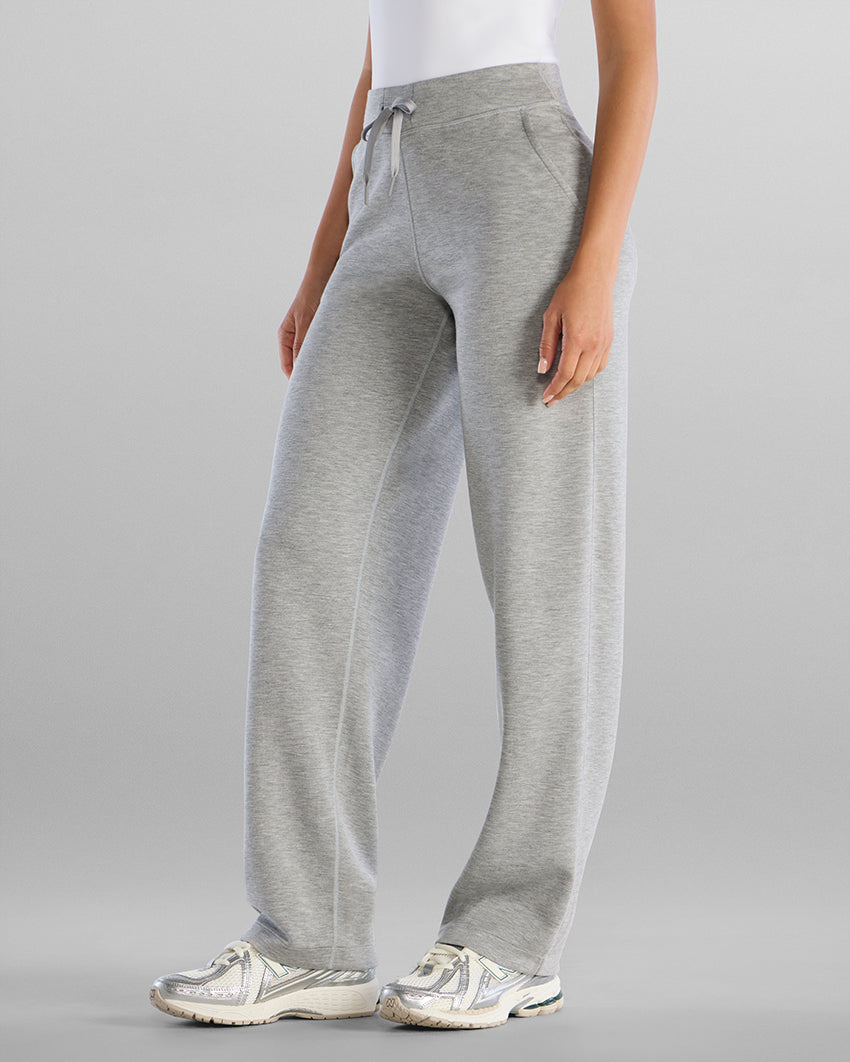 Heather-Grey