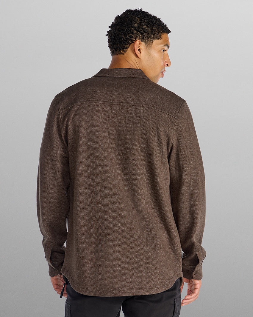 Dark-Brown
