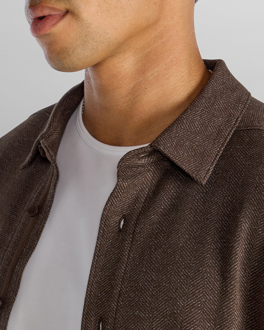 Dark-Brown