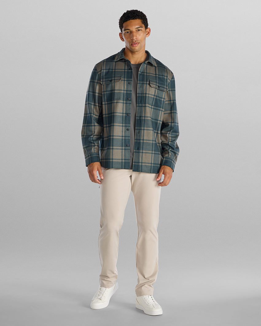 Vintage-Navy-Plaid
