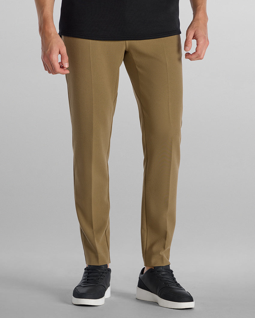 Dark-Taupe