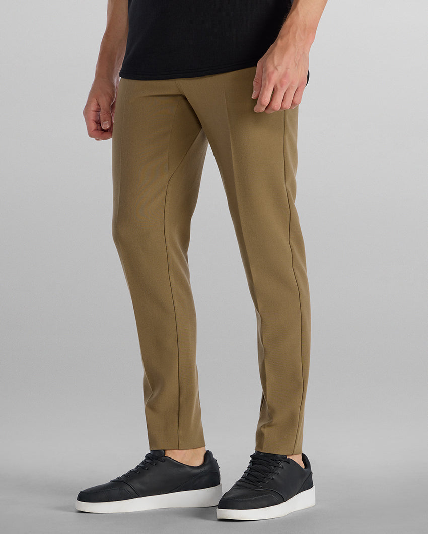 Dark-Taupe