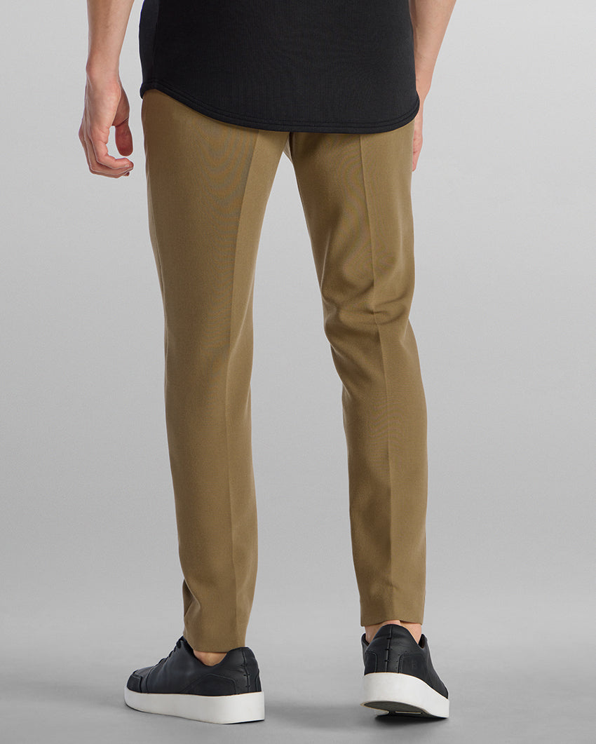 Dark-Taupe
