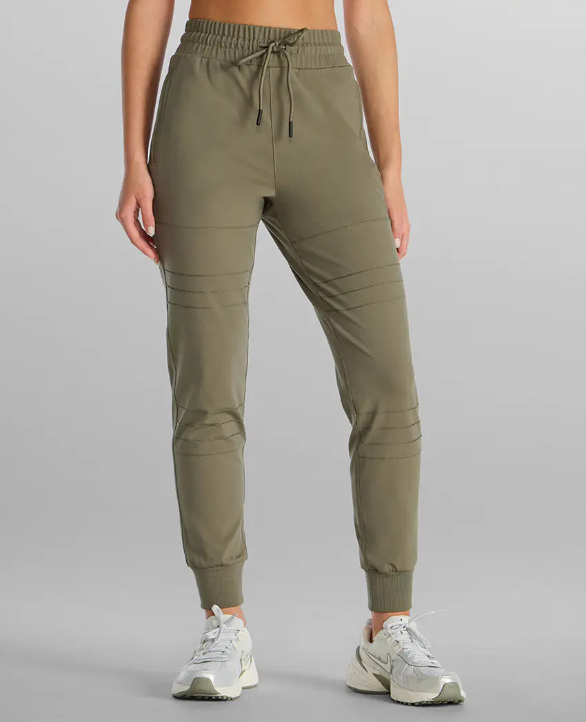 Hunter-Green