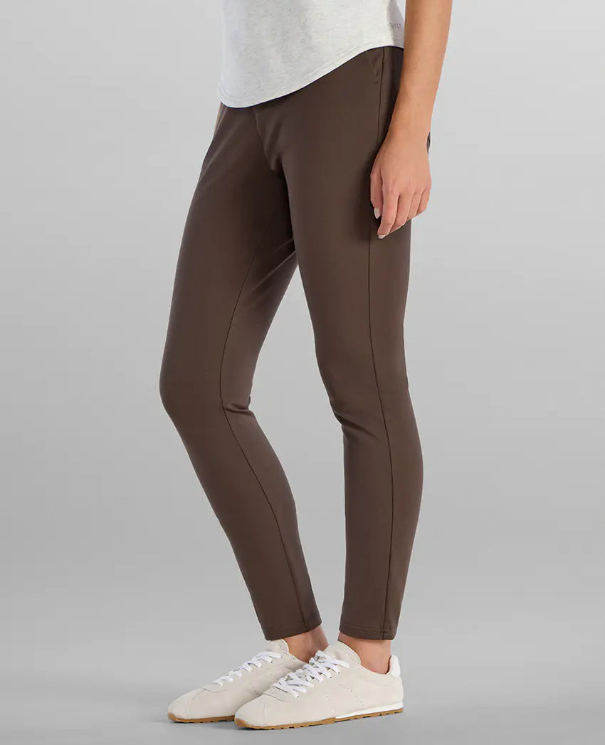 Dark-Brown
