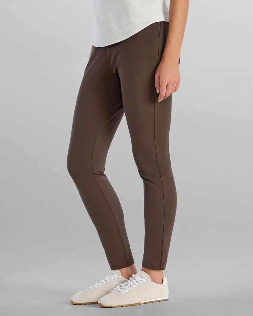 Dark-Brown