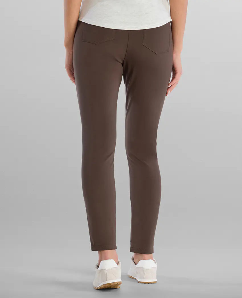 Dark-Brown