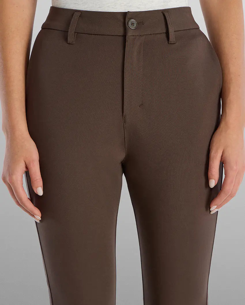 Dark-Brown