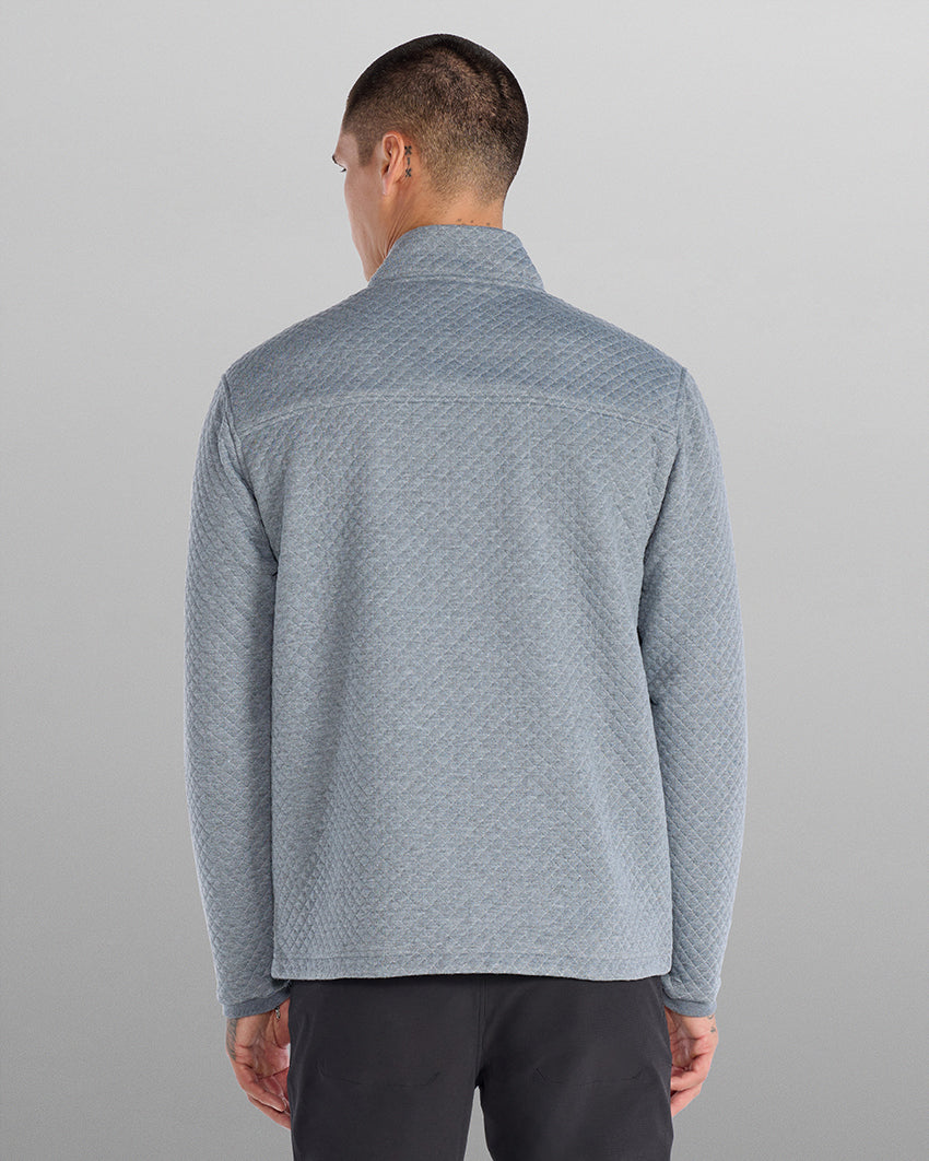 Heather-Grey