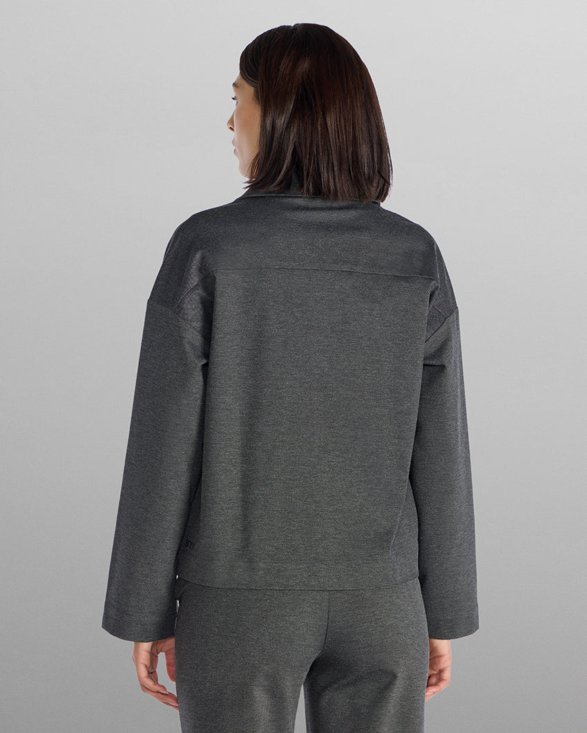 Dark-Heather-Grey