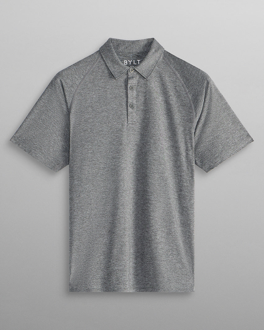 Black-Heather