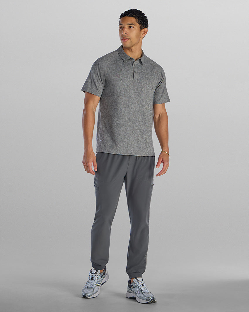 Black-Heather