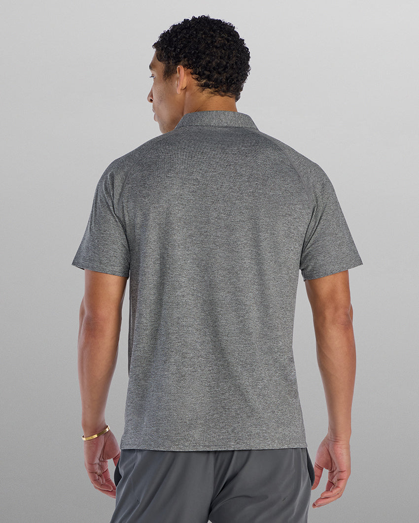 Black-Heather