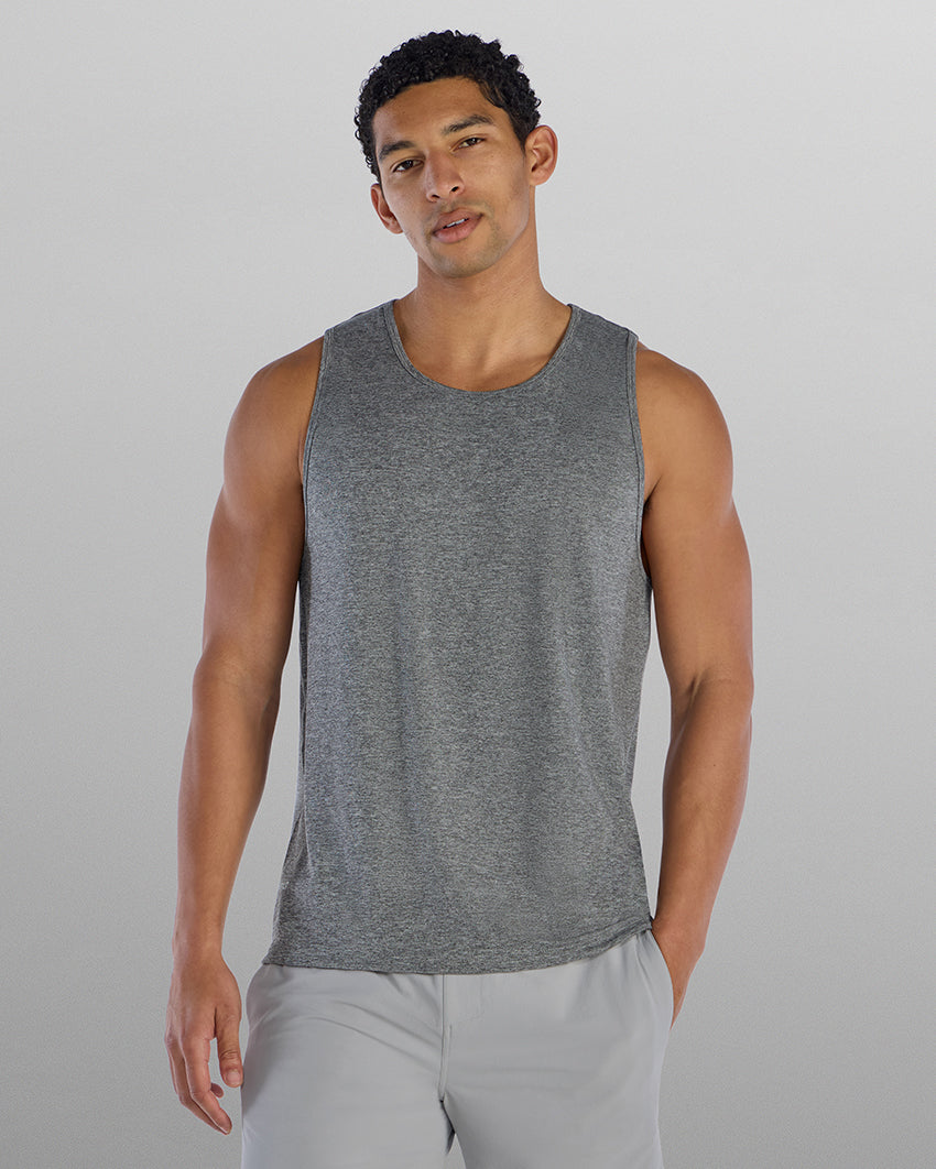 Black-Heather