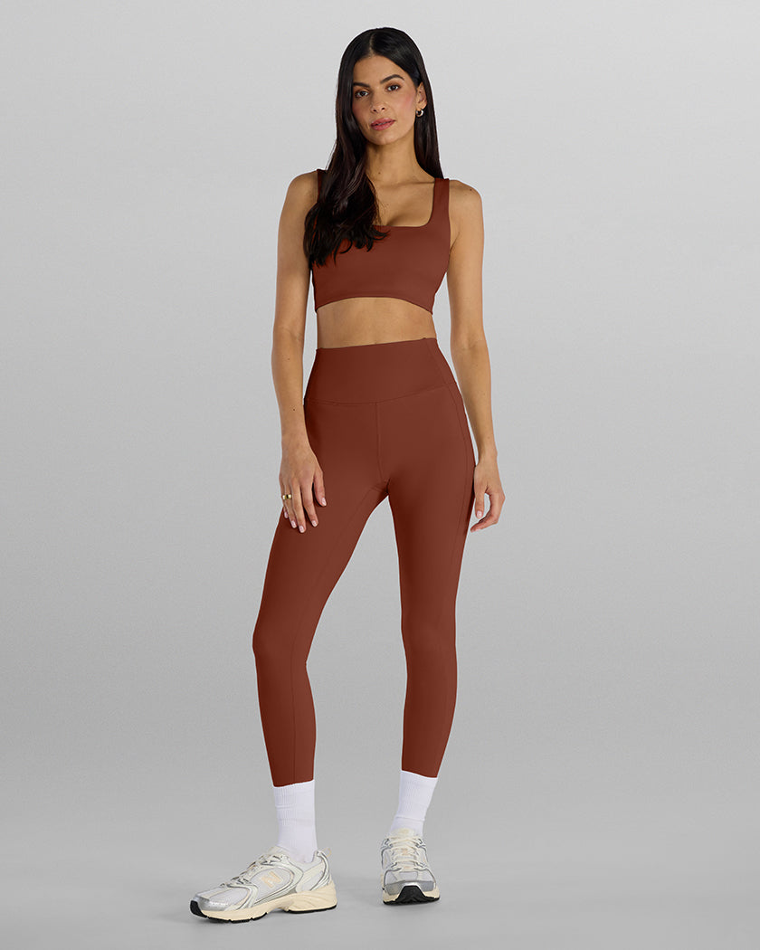 Mahogany